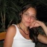 Laura Maggi
