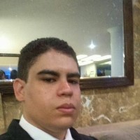 Thiago Ribeiro