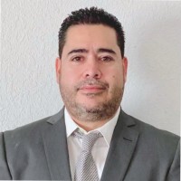 Hector Bernal Paredes