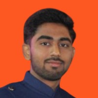 Hemendra Verma