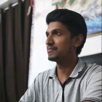 Jeet Singh