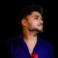 Gaurav Fale