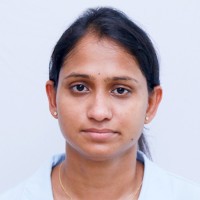 Kaneesha Punchihewa