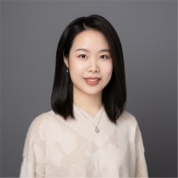 Renee Fang