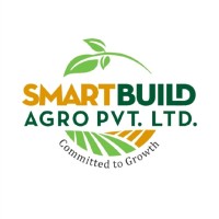 Smart Build Agro