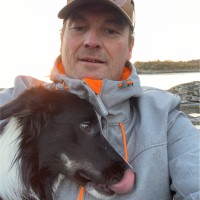 Jan Fredrik Dale