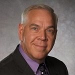 Daniel Spulecki Sr.