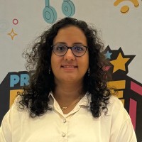 Seema Patil (Mtech, Pmp)