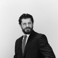 John Paul Bonansinga