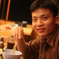 Udomsak Wangwongsakul