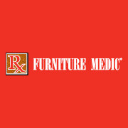 Furniture Medic By Superior Finishes