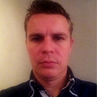Ton Rouwhorst