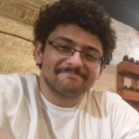 Mohammad Hosein Tahani
