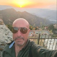 mario laudani