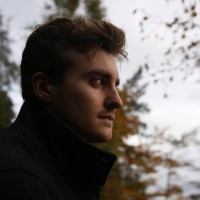 Finn Burnett