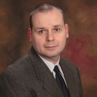Gene Sherman, Pe