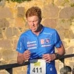 Patrik Sjökvist