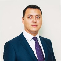 Adil Jafarov