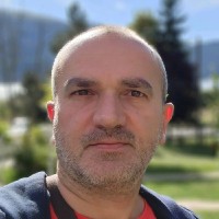 Atilla Aslan