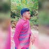 Maheswar Sahu