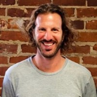 Remi Roberts