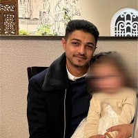Safin Khan