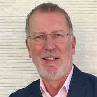 Roger Sparks