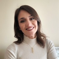 Marie Semaan