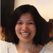 Xinyi Chen