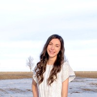 Jessica Kersey