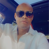 Ahmed A.Youssouf
