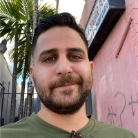 Felix Eduardo