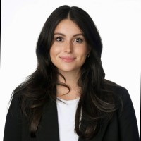 Andrea DeMeo