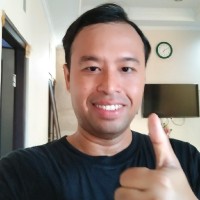 Made Agus Adi