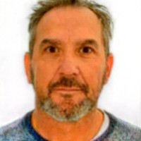 Jose Manuel Muñoz Sanchez