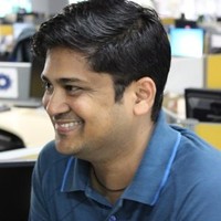 Anis Qureshi