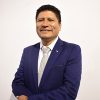 Ulises Prudencio Carrera