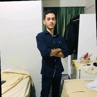 Luan Rocha