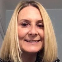 Cassandra Carruthers (Shardlow)