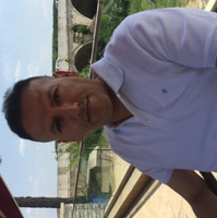 Zeki GULDAS