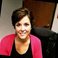 Melissa Wettlaufer