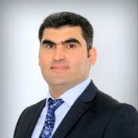 Farid Zulfigarov