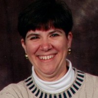 Laurie Rees