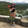 Linh Phùng