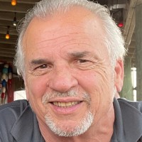Glenn Fischer