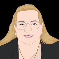 Sheri Jackson
