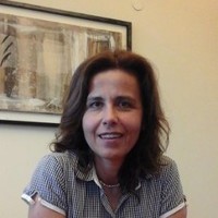 Simona Sguanci