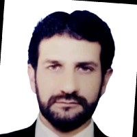 mohammad nawab