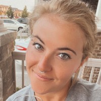 Amanda Hansen