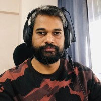 Dhiraj Singh